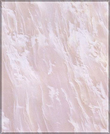Pilion Pink Marble
