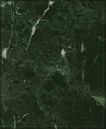 Veria Green Marble